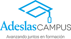 Adeslas Campus