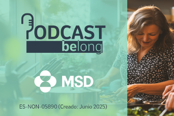 Belong: Largos supervivientes