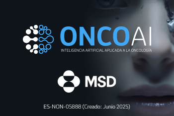 Inteligencia artificial aplicada a la oncología