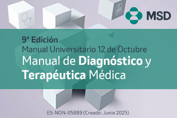 Principios básicos en cuidados paliativos